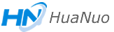 Huanuo Technology Co., Ltd